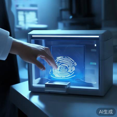 亚太天能指纹锁维修咨询服务介绍$无屏幕指纹锁安全设置攻略，轻松掌握隐私保护技巧