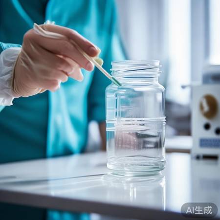 诺米消毒柜维修上门服务咨询剖析=拔气罐消毒柜消毒可行吗？