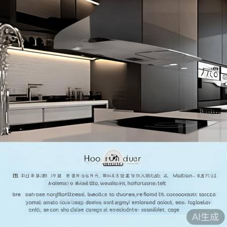 ‌美的（Midea）‌油烟机人工售后电话解析(河北集成油烟机推荐：哪家品牌更受欢迎？)