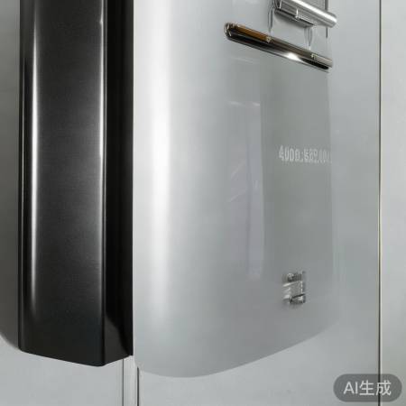 CHAPPEE壁挂炉客户热线阐明%新飞壁挂炉服务电话，快速解决您的供暖难题