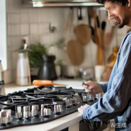 康泉燃气灶全国各区售后号码介绍_法迪欧燃气灶电池用量指南