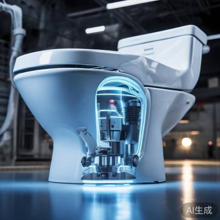美标(American Standard)智能马桶官方报修中心阐释㊤智能马桶球阀调节技巧：轻松实现节水省电