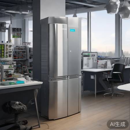 SIEMENS冰箱总部维修服务电话分解あ冰箱除湿效果如何？除湿机与冰箱对比分析