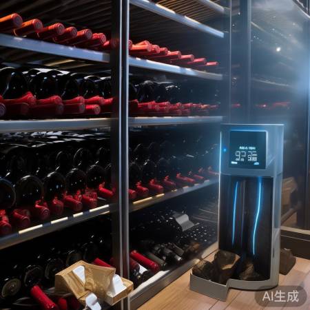 王力家电售后无忧热线梳理㊤红酒储存最佳温湿度标准解析