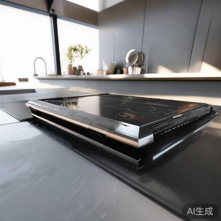 集成灶价亲民,性价比高