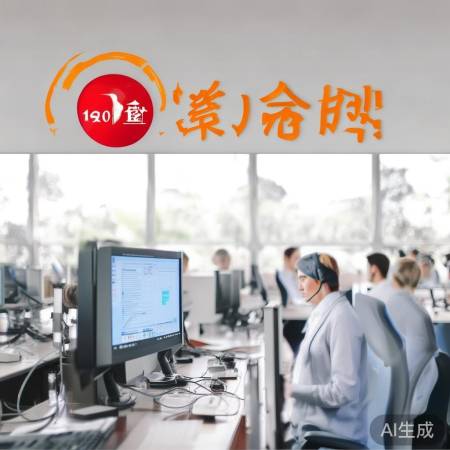 创昇空气能服务网全国畅通教导_空气能究竟算家电吗？揭秘真相