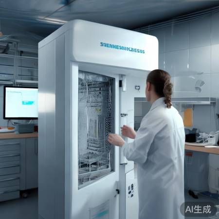 西门子消毒柜网点查询热线阐明：消毒柜碗筷漏油处理技巧