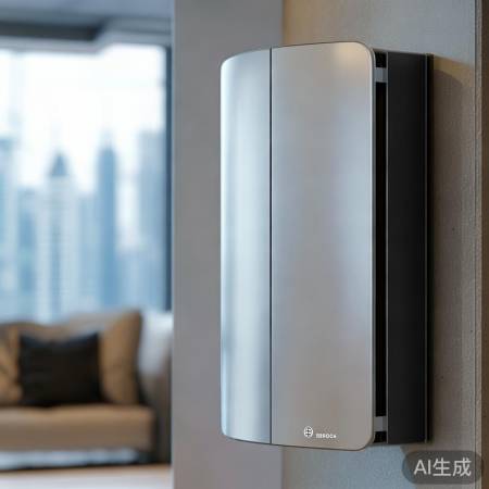 意特尔曼(ITALTHERM)壁挂炉全市热线咨询解析۞上海黄浦博世壁挂炉保养攻略分享