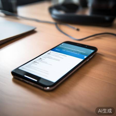 准备USB线备选恢复
