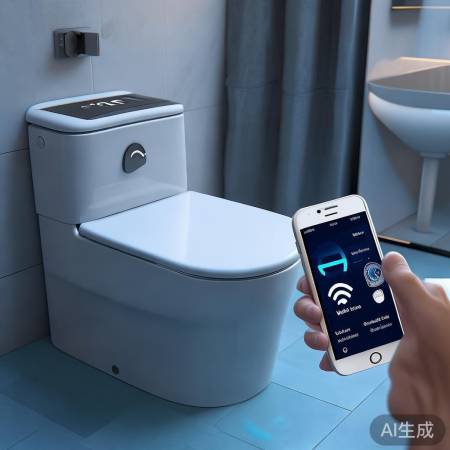 检查WiFi连接