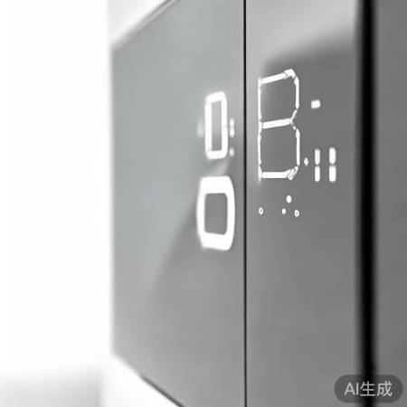 法格壁挂炉维护服务点梳理+壁挂炉防冻最低温度是多少