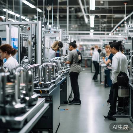 雅洁指纹锁预约客服热线解读♛松下指纹锁代加工厂：专业定制，品质保障