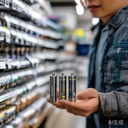 宇杰燃气灶全市统报修中心热线剖析【燃气灶电池型号揭秘：哪种电池最适合？】