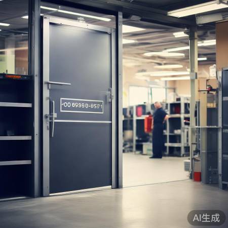 警建防盗门人工售后热线教你☜阜新钢质防盗门厚度标准一览