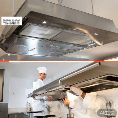 大兴食堂油烟机维修电话,关爱厨
