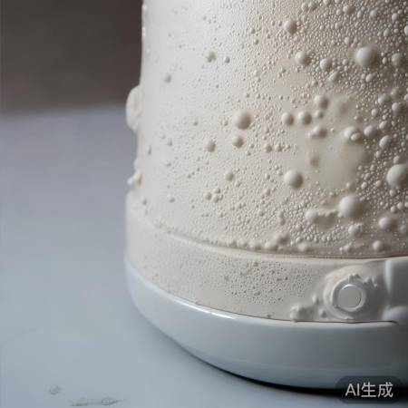 阿里斯顿热水器预约热线电话梳理#热水器放衣服真的有毒吗？揭秘真相