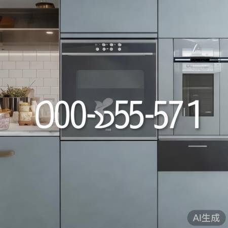 松下集成灶客服电话一览表科普#德意集成灶550：厨房新宠，智能烹饪新体验
