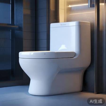 美的智能马桶客服电话：4006