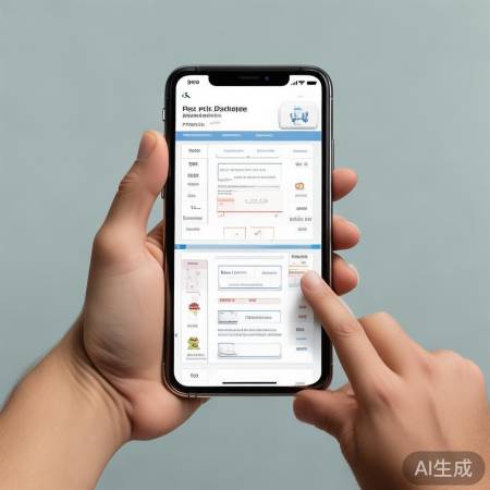 比价购物更划算