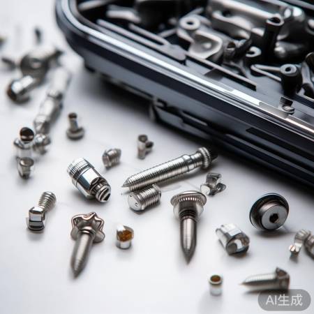 消毒柜螺丝需专用工具