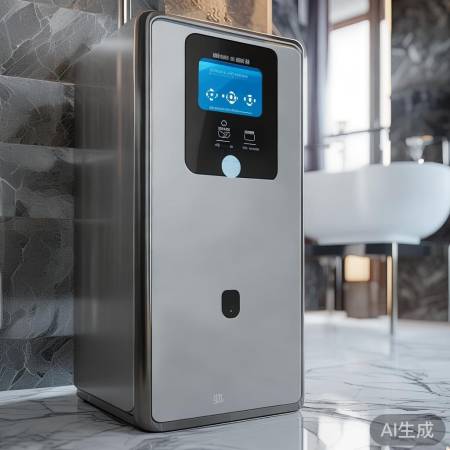 丹利斯特热水器热线咨询中心讲解〖智能多挡位热水器价格大揭秘：性价比之选，省心又省电〗