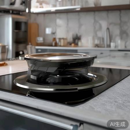 太太乐集成灶售后服务电话查询梳理あ集成灶点火针无声音故障解析