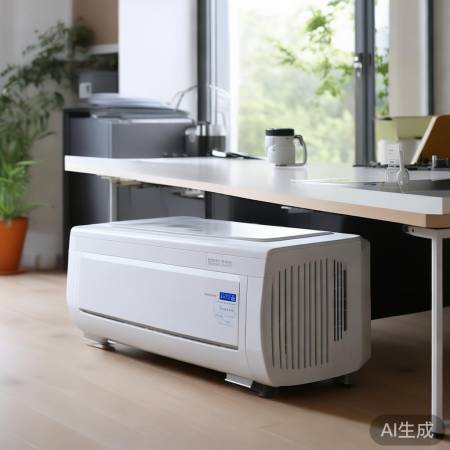 DAIKIN大金空调故障排查助手告诉你㉿变频空调与无氟空调：高效节能新选择