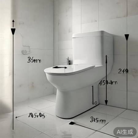 伊奈(Inax)智能马桶故障快修服务普及『智能马桶一体机选购攻略：舒适生活新选择』