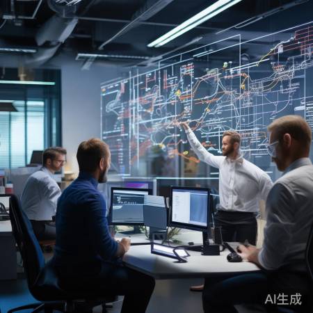 金京保险柜服务区域查询介绍㊤蓝牙版保险柜开启方法详解