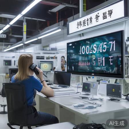 驭高家电24小时报修通传授—电视遥控器制式键位置详解