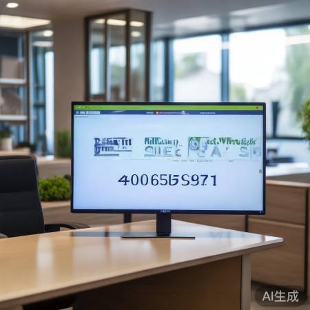圣都阳光热水器售后官网电话预约分析あ美的热水器开关装卸步骤详解