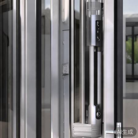 安全门透气不担心