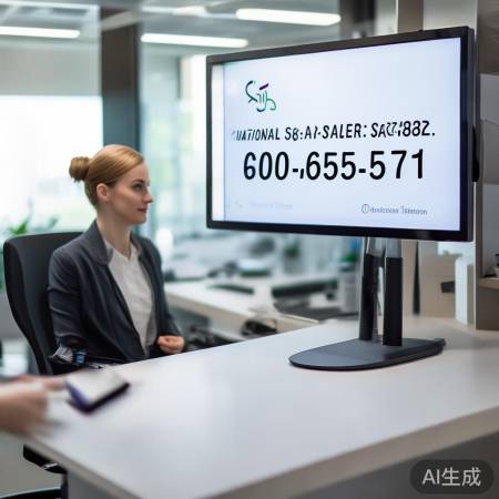 依玛热水器全国售后电话是多少剖析_陶瓷燃气热水器水压低怎么办？
