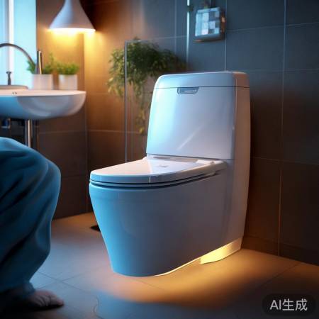 摩普智能马桶服务门户介绍あ智能马桶选购攻略：告别传统马桶，享受舒适生活