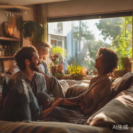 电热水器攻略分享，轻松生活！