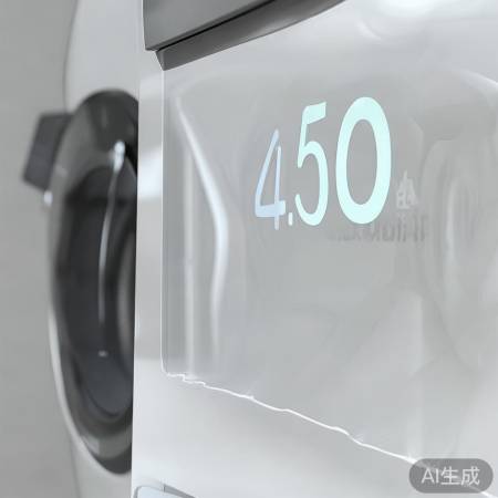 志高洗衣机电话查询工具普及〖卫生间洗衣机安装攻略：空间利用与布局技巧〗