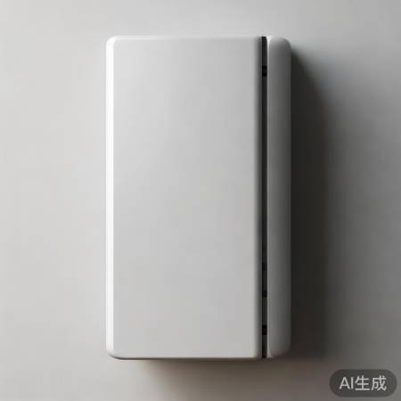 美观大方壁挂炉