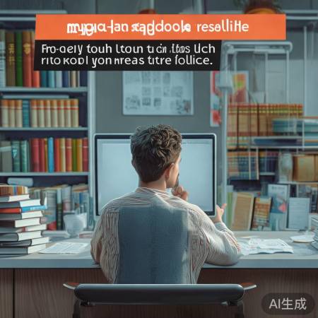 空气传肝炎？别轻信，查权威资料