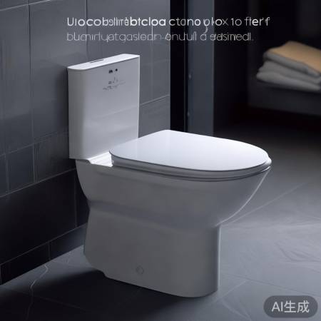 杜拉维特智能马桶厂总部维修上门交流√智能马桶盖遥控功能盘点：哪些品牌支持远程控制？