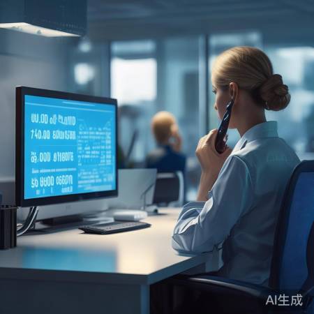 航仪好太太消毒柜客服维修咨询解析㊣消毒柜臭氧功能如何安全拆除