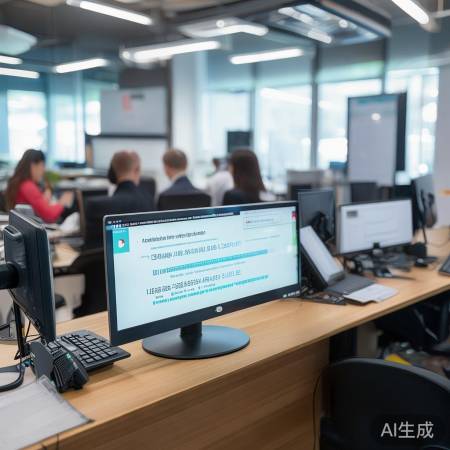 默克菲尔热水器故障受理中心解析=热水器除垢剂：告别水垢烦恼，享受健康洗浴