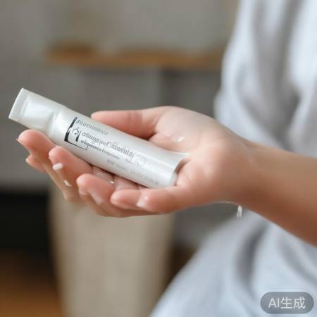 法格冰箱24小时报修服务梳理:冬天护手霜放冰箱效果更好？试试看！