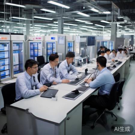 NEIFO售后热线:40066