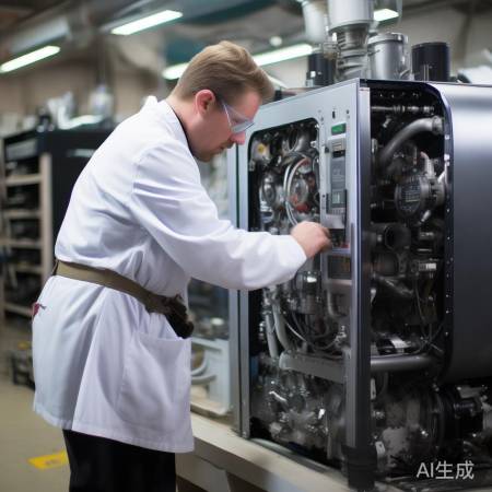 圣劳伦斯壁挂炉专业报修服务传授〖壁挂炉自动启动器故障原因解析〗