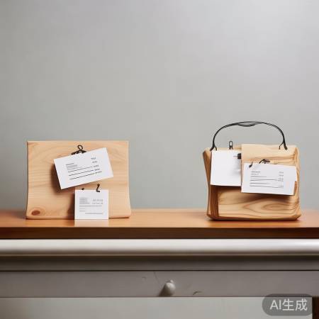 比价格,重质量