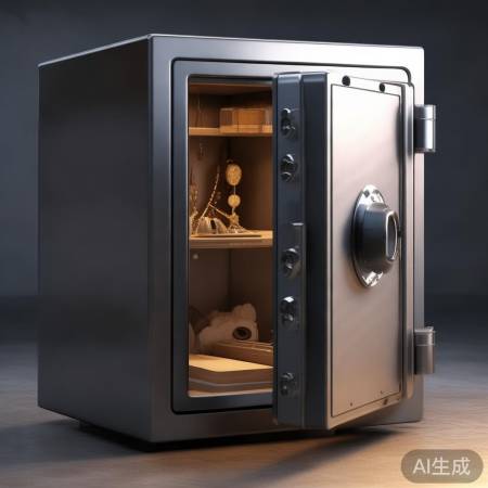 Guarda保险柜故障预约维修热线交流♫银行保险柜使用方法详解：安全存储，轻松操作