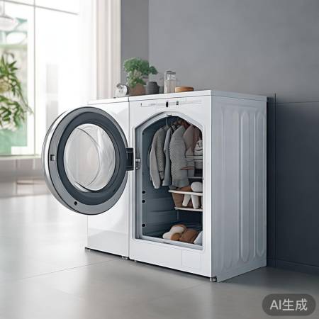 选烘干消毒柜,看容量、功能、品