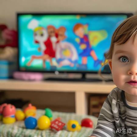 联能家电全国维修客服热线剖析+宝宝看电视不伤眼的选择指南