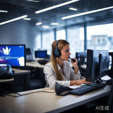 爱芭燃气灶客服电话快速响应教大家(燃气灶点火易熄灭的原因及解决办法)