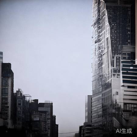 问题解决，多角度入手